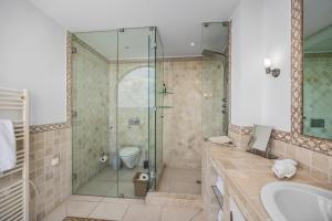 Casa Rupi Bed and Breakfast