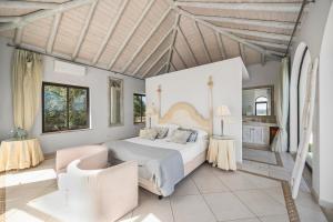 Casa Rupi Bed and Breakfast