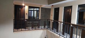 Meir F2 FURNISHED Apartments