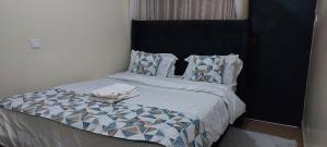 Meir F2 FURNISHED Apartments