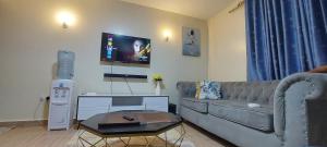 Meir F2 FURNISHED Apartments