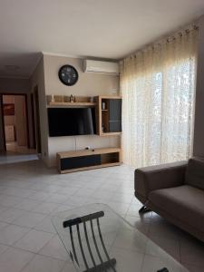 Residential Building Seaview Durres