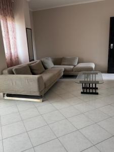 Residential Building Seaview Durres