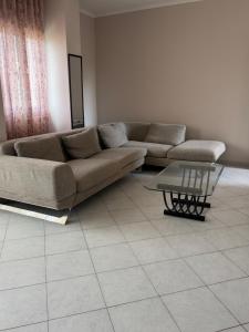 Residential Building Seaview Durres
