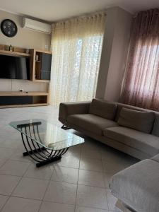 Residential Building Seaview Durres