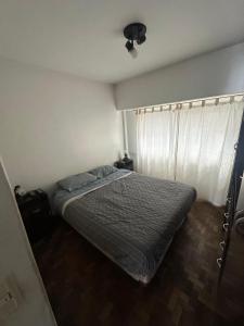 Departamento Zona Guemes