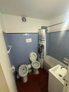 Departamento Zona Guemes