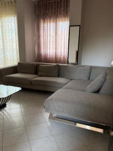 Residential Building Seaview Durres