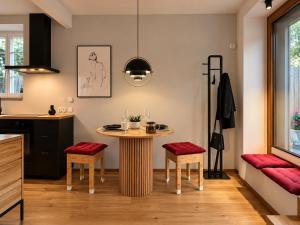 SoulLight Studio