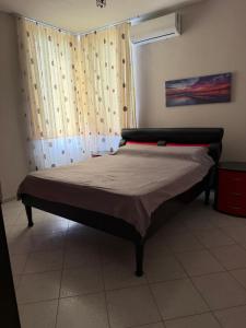 Residential Building Seaview Durres