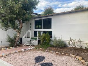 Beach Pool and Super Bungalow N688 Agadir
