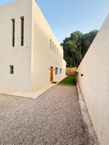 Authentic Moroccan Villa Swimming Pool