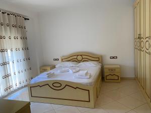 Vlora Sunset Home