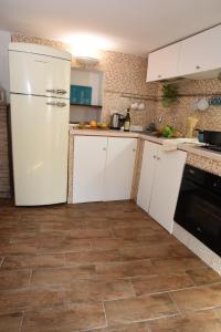 Home13