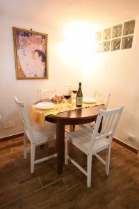 Home13