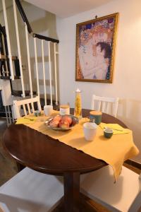 Home13