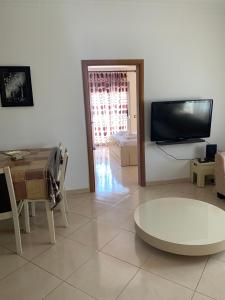 Vlora Sunset Home