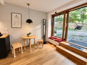 SoulLight Studio