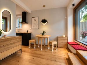 SoulLight Studio