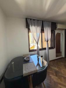 Departamento Claudia