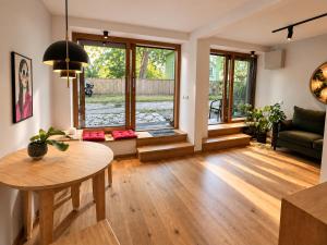 SoulLight Studio