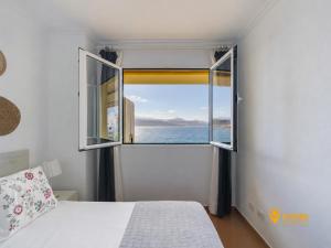 Living Las Canteras Homes - INCREDIBLE VIEWS