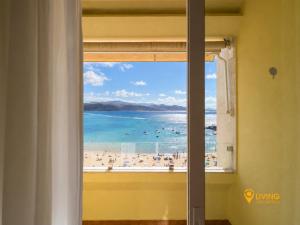 Living Las Canteras Homes - INCREDIBLE VIEWS