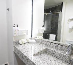 Hotel EJM PREMIUM