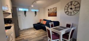 KING JAGIELLO Apartment