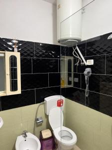 Xexi Apartments 3