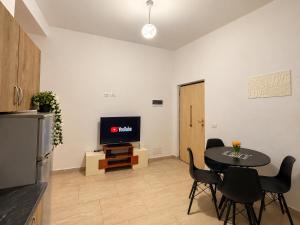 Xexi Apartments 3