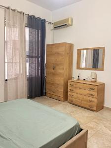 Xexi Apartments 3