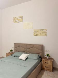 Xexi Apartments 3