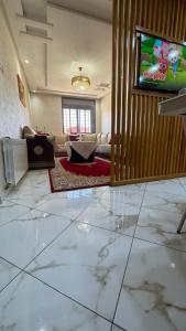Wonderful apartment