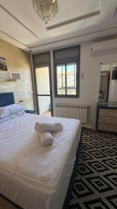 Wonderful apartment