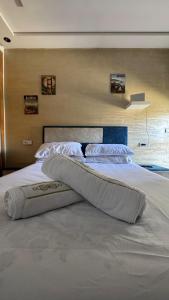 Wonderful apartment