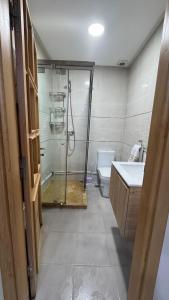 Wonderful apartment