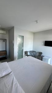 Massara Suites - Massarandupio