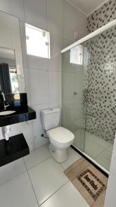 Massara Suites - Massarandupio