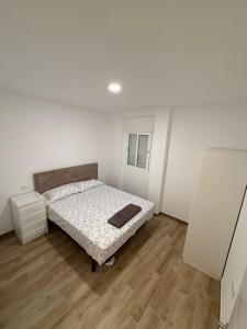Infinity 3 bedrooms apartment