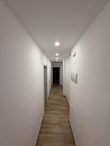 Infinity 3 bedrooms apartment
