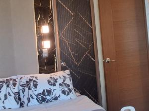 RJ Condotel near NAIA3