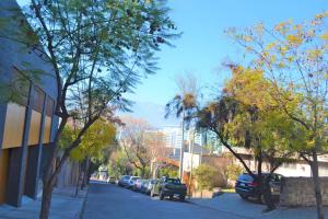 Casa increible vista,