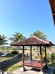Medewi Kubu