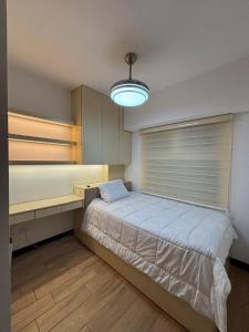 Xela Suite Elegance and comfort