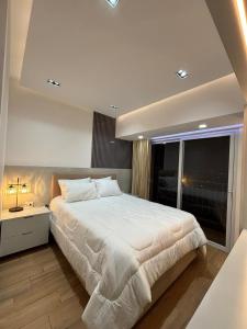 Xela Suite Elegance and comfort