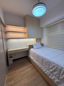 Xela Suite Elegance and comfort