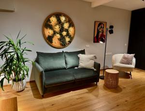 SoulLight Studio
