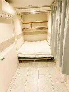 Asakusa Nakami Yaya 仲见庭屋 步行5分 紧邻仲见世商业街 整栋一户建