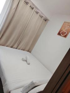 Shore One Condotel At Mall of Asia, Philippines